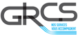 GRCS